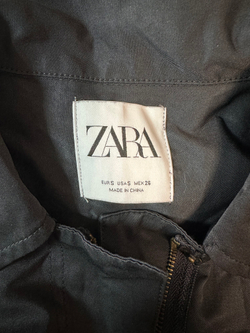 Комбинезон Zara