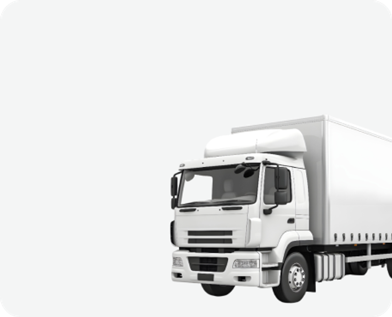 Оперативная  и бережная доставка