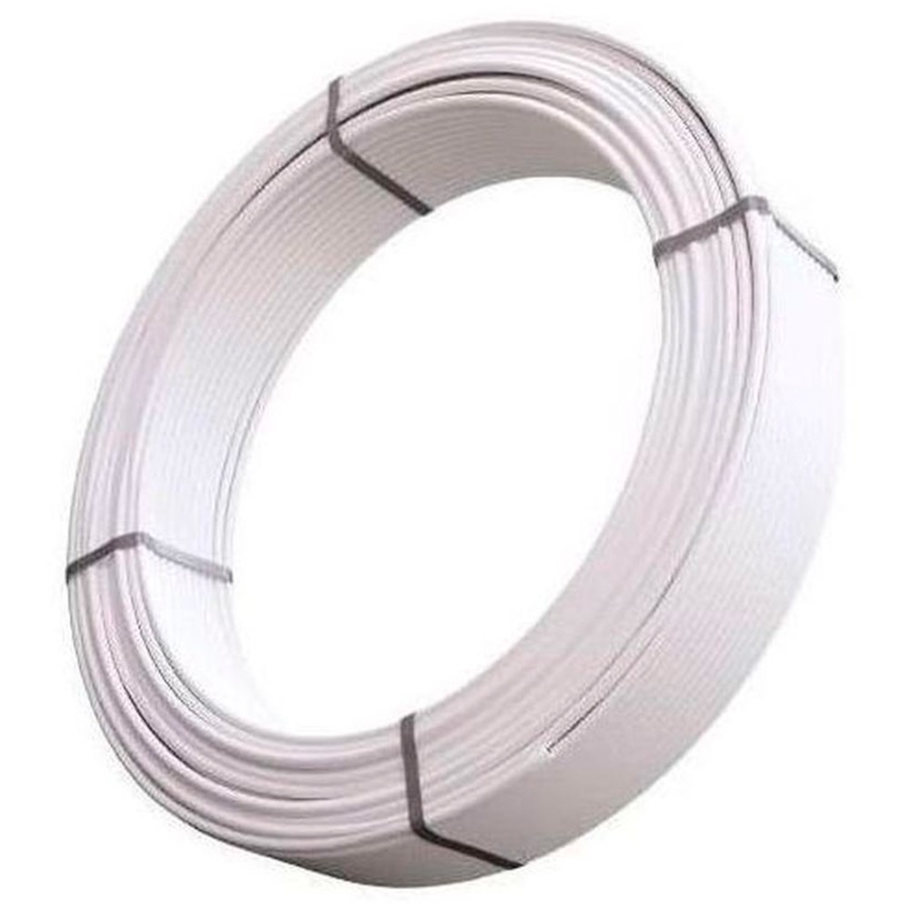 Труба ALTSTREAM металлопластиковая 20x2.0 , метр (100)