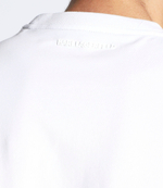 Футболка Karl Lagerfeld - белый(755020 524221)