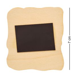 МТ- 060/02 Магнит «Коля и Поля»