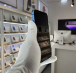 iPhone 13, 128 ГБ б/у