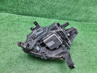 Фара правая Haval H5 2 (2023-н.в.) LED