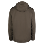 Костюм Stalker Renewed Dark Olive