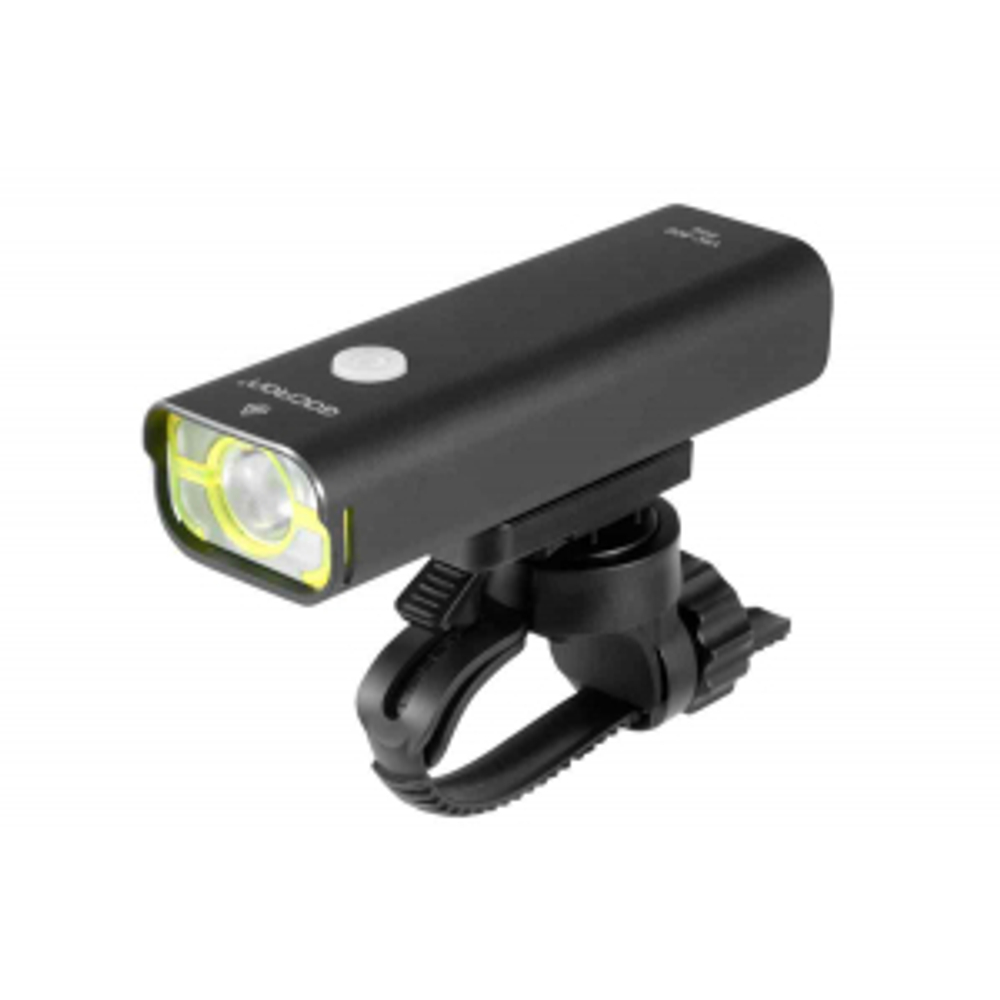Фара передняя Gaciron V9C-800 800LM на руль