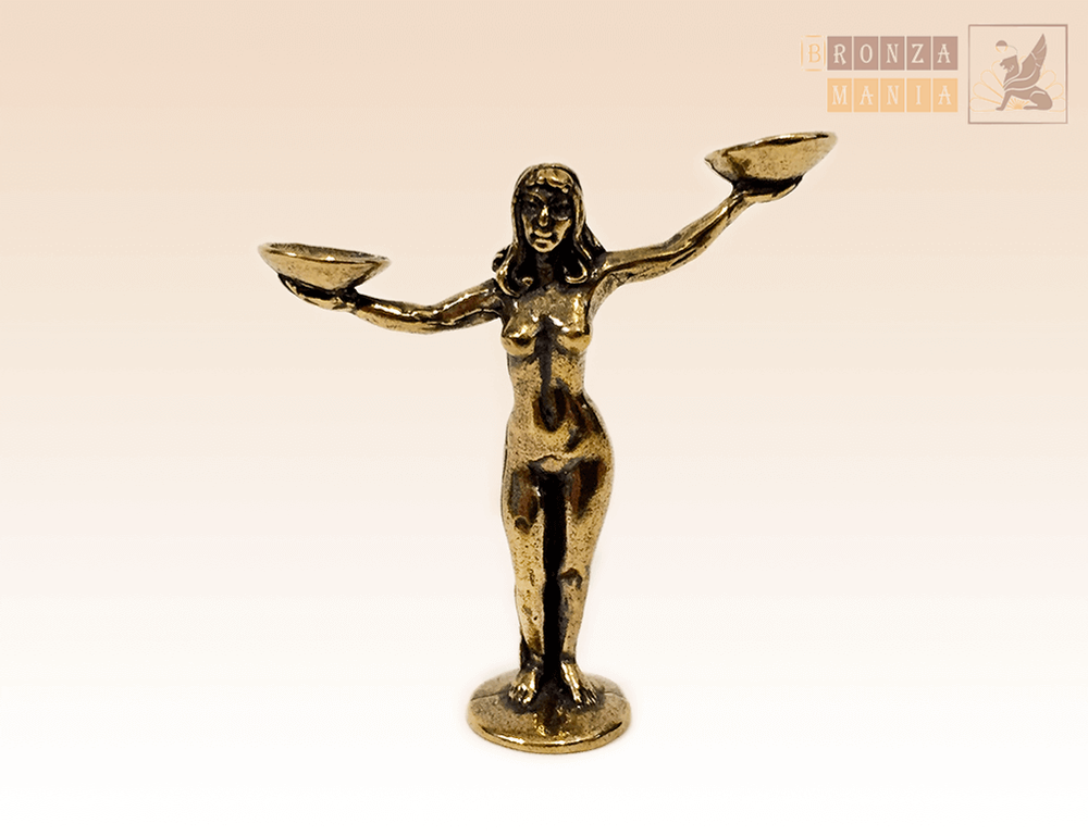 зодиак Весы (24 сентября - 23 октября)