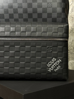Рюкзак Louis Vuitton