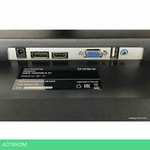 Монитор IRBIS VieWorld 27