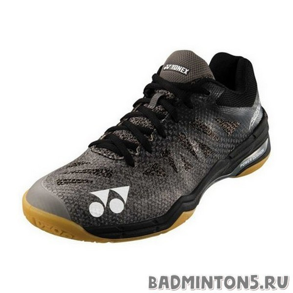 Кроссовки для бадминтона  YONEX AERUS 3R