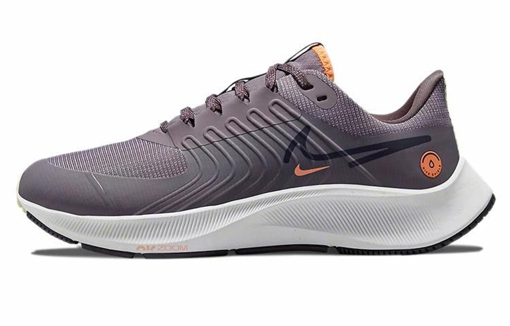 Кроссовки Nike Pegasus 38 (Женская размерная сетка)