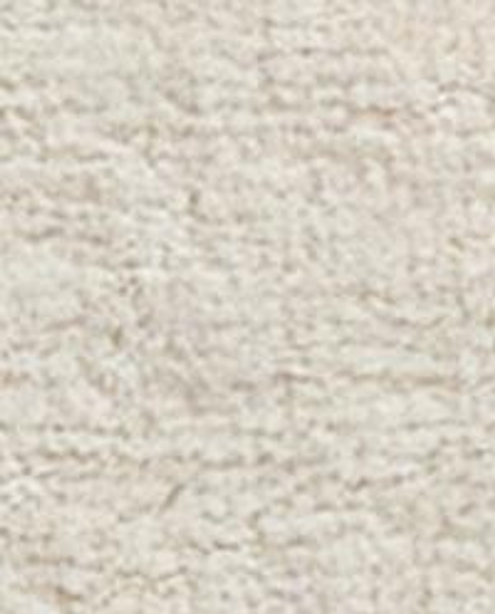 Zara Home коврик для ванной из хлопка, молочный