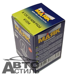 Автолампа 1R 12V 50/40W P42d тракторная Маяк 61254
