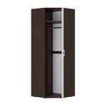 Стенка Белла шкаф угловой