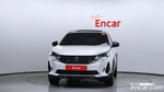 Peugeot 3008 2 Generation 1.5 BlueHDi GT (01.2022)