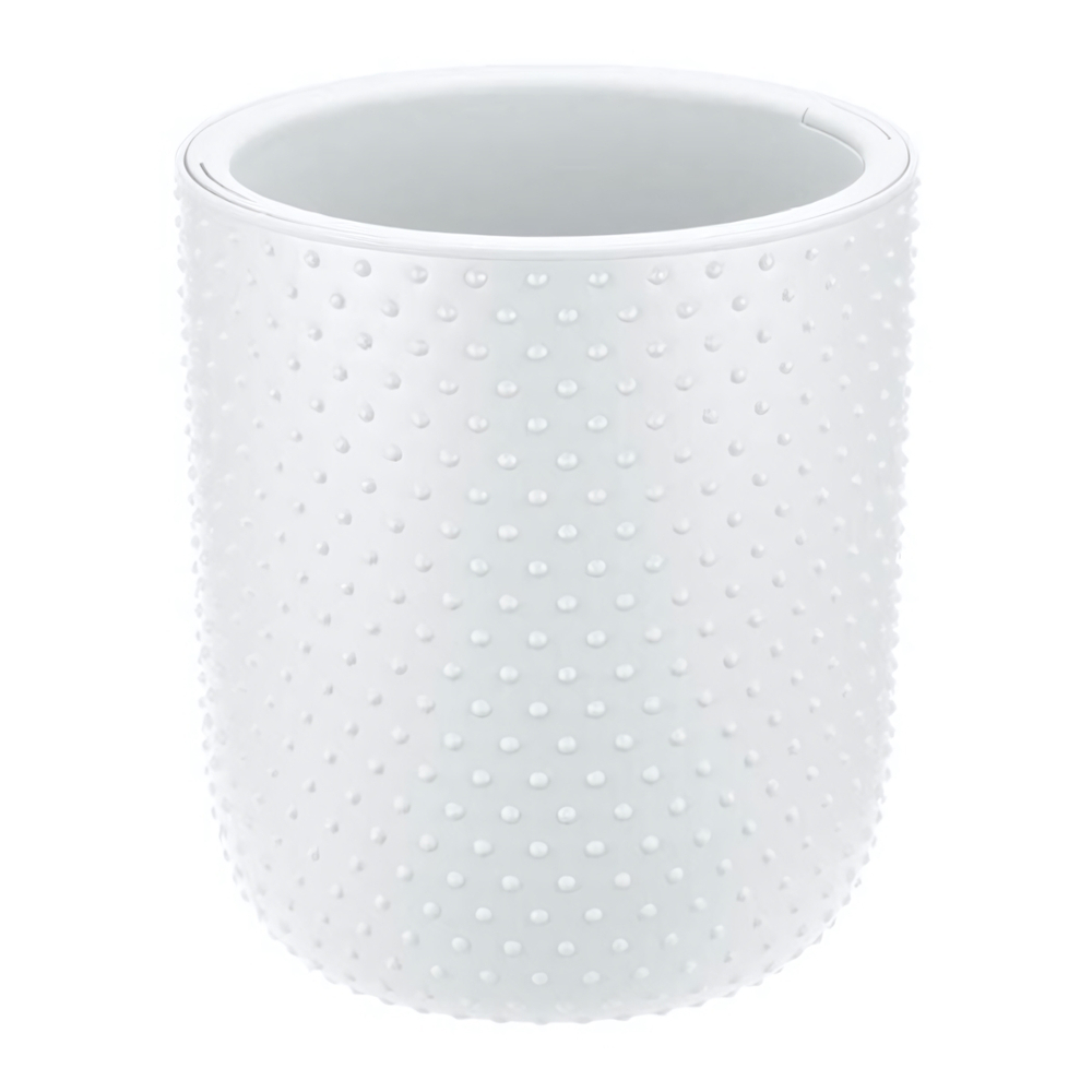 Кашпо БАБЛ 235 мм 4 л со вставкой М3253