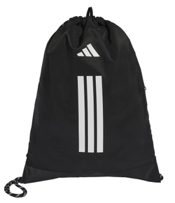 Рюкзак теннисный Adidas Power Gymsack - black/white