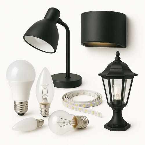 e2ef858b-c6e4-4410-ba09-08bcde993827.png