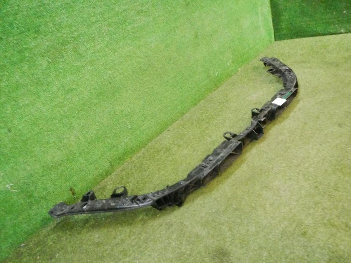 Телевизор Mercedes GLB X247 (2019-н.в.)