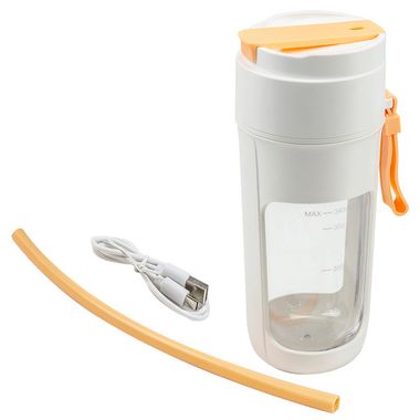 Захват к стенду шиномонтажному PL-1236IT Разное##Запчасти-Forsage стенды,PL-4 PB300P