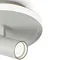 Потолочный светильник FR6040CL-L14W Нео / Neo 13 Вт LED Freya fr6040cl-l14w