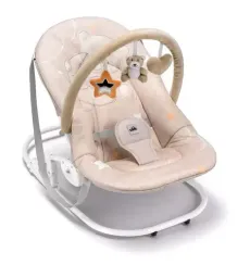 Кресло-шезлонг Cam Giocam 260