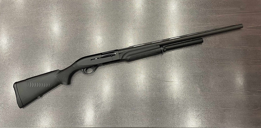 Benelli M2  к.12/76 № M773413S/C1144904E