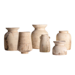 Ваза RAYNAL в ассортименте