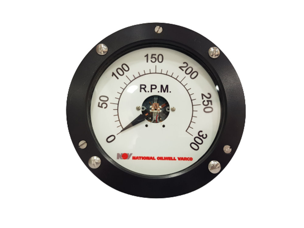 RSS-7812089