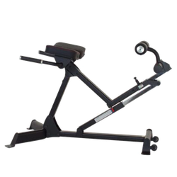 Гиперэкстензия Inspire 45/90 Hype Bench (HYP1B)