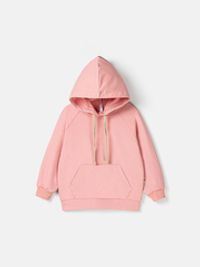 предметное