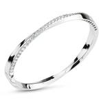 Браслет Boccadamo KBR033