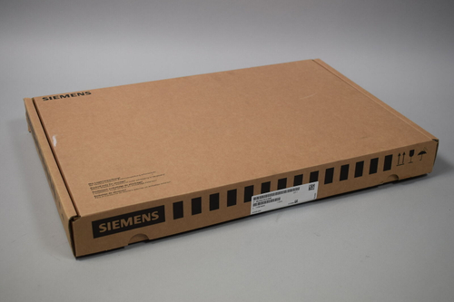 SIEMENS 6SL3120-2TE13-0AD0