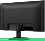 Монитор Philips 27" 27E1N1300A