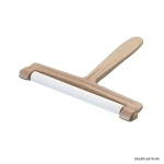 Сырорезка Микс