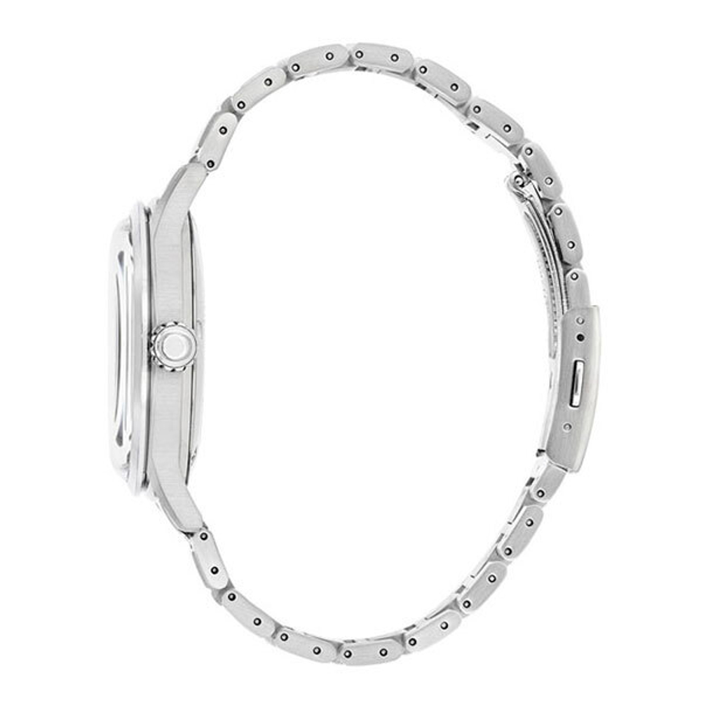 Мужские наручные часы Citizen NK0000-95L
