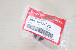 33415-KZZ-J00. COLLAR, WINKER