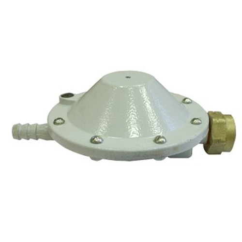 Редуктор газовый под сжиженный газ РДСГ-1-1,2 (Г) Лягушка