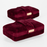 Футляр серии «Констанция» для броши или подвески