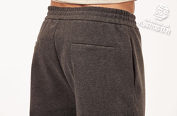 Спортивный костюм Brunello Cucinelli