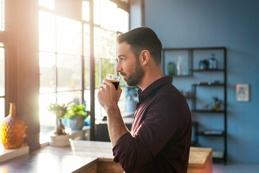 Кофемашина Philips EP1220/EP1222/EP1223/EP1224 Series 1200, черный матовый