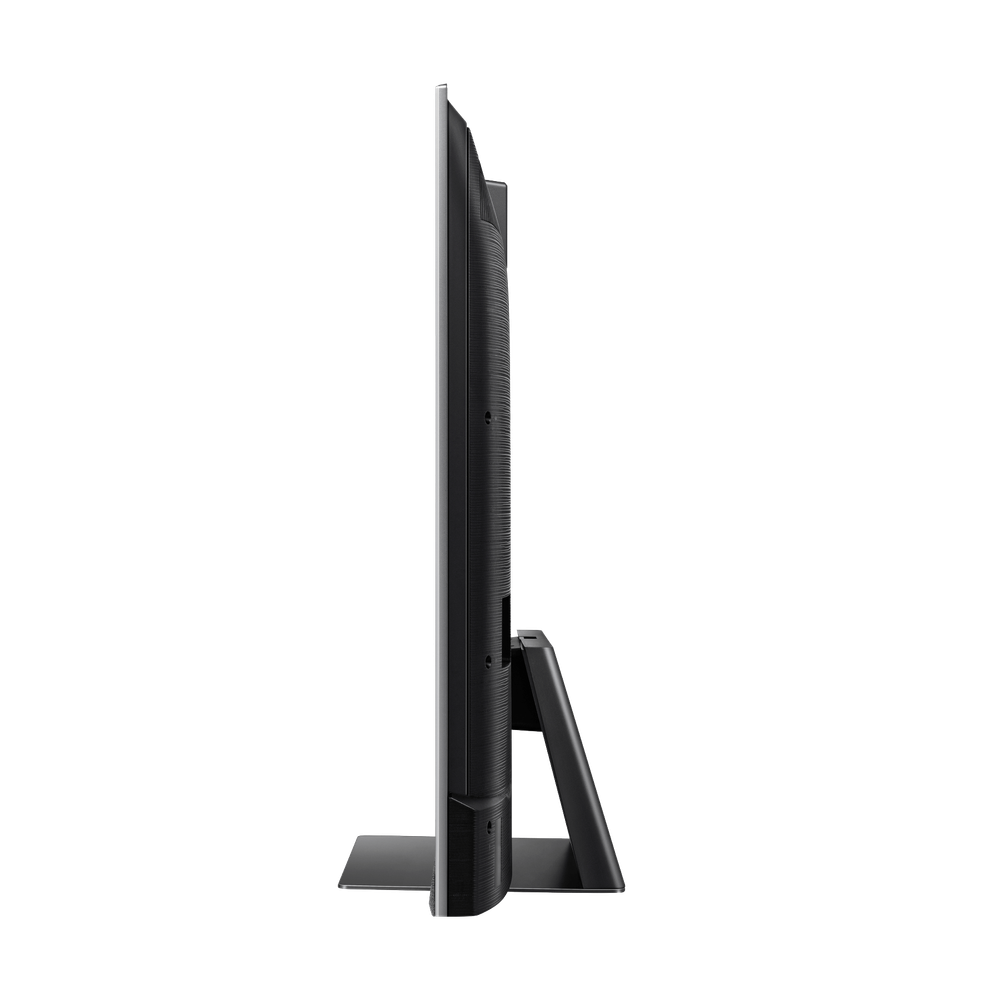 Телевизор Hisense 75U8HQ