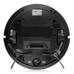Робот-пылесос VITEK VT-1802 черный