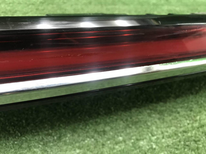 Фонарь крышки багажника Geely Monjaro (2021-н.в.)