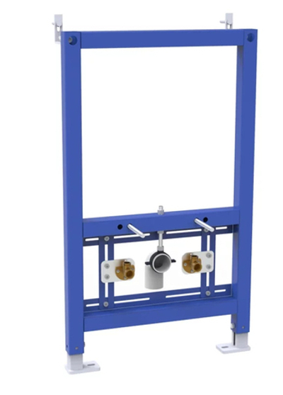 Рама для скрытого монтажа биде  ViEiR  (1шт)