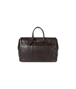 Сумка BRUNELLO CUCINELLI