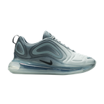 Кроссовки Nike Air Max 720