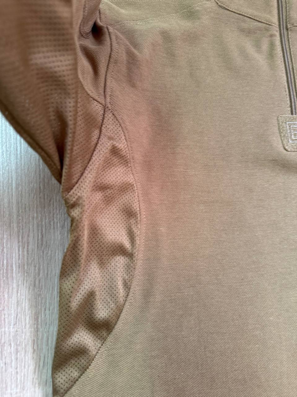 Поло лето. От 30 штук.