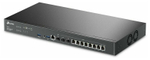 Точка доступа Wi-Fi TP-Link ER8411