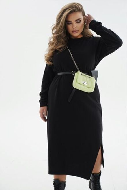 Платье УК-2328-3 Fabrika