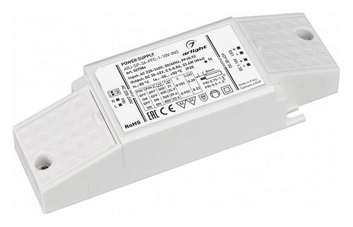 Блок питания Arlight 027584